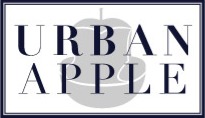 Urban Apple Realty & Management